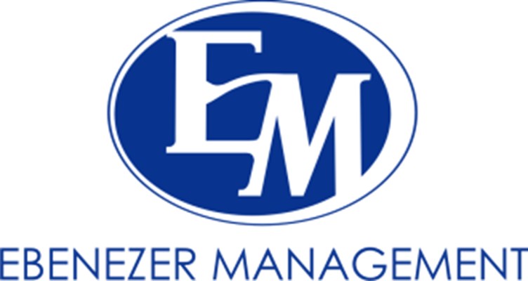 Ebenezer Management